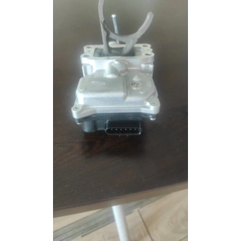 Ön Diferansiyel Şalter Hılux 05-15 Rewo 15- None (Oem No: 5411450750684)