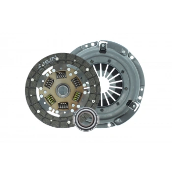 Debriyaj Seti Jazz 08-Jazz 15-1.3 1.5 Cıty 08- None (Oem No: 5411450752268)