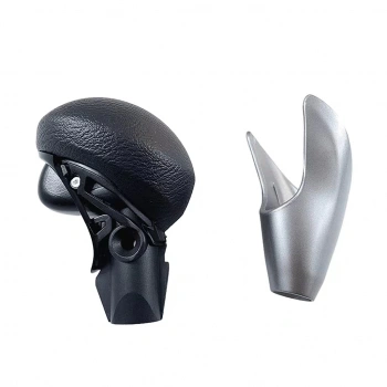 Topuz Vites Civic 06-12 Otomatik None (Oem No: 54130Snaa81Jpı)