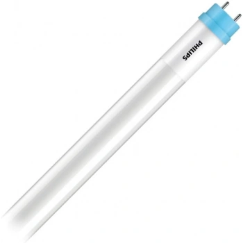 Fren Kalıperı Arka Sag Havalı Dıskler Harıç Opel Vectra C Bm 02- (Oem No: 542092)