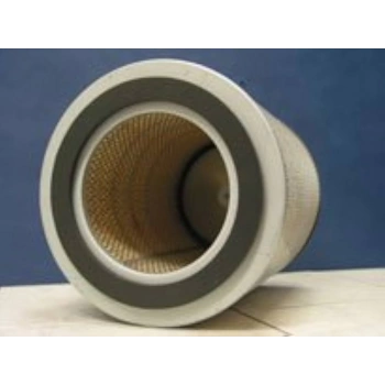 Fren Kalıperı Ön Sağ Opel Astra J Mokka Cruze Zafıra C Bm 09- (Oem No: 542114)