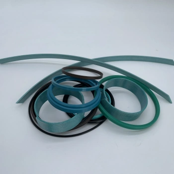 Fren Kalıperı Ön Sol Opel Astra F Vectra A Bm 89- (Oem No: 542251)