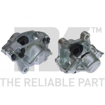 Fren Kalıperı Arka Sag Opel Vectra B Bm 96-02 (Oem No: 542313)