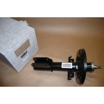 Amortısör Ön Sag-Sol Renault Megane Iıı/Fluence Bm 08- (Oem No: 543020008R)
