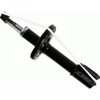 Amortisör Symbol Iıı 12Sonrası Gazlı Ön (Oem No: 543020322R)