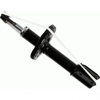 Amortisör Symbol Iıı 12Sonrası Gazlı Ön (Oem No: 543020322R)