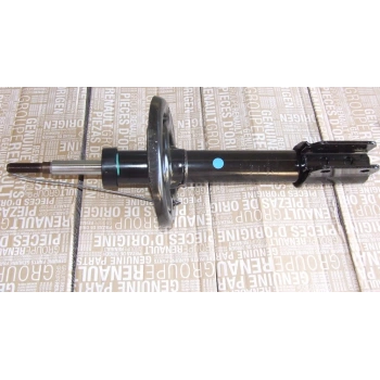 Amortisör Symbol Iıı 14Sonrası Ön (Oem No: 543020952R)