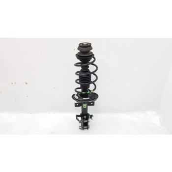 Amortisör Taılant 20Sonrası / Logan 20Sonrası / Sandero 20Sonrası Gazlı Ön Lpgli (Oem No: 543021244R)