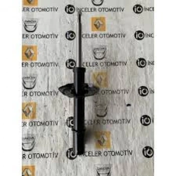 Amortisör Sandero 20Sonrası Gazlı Ön (Oem No: 543022129R)