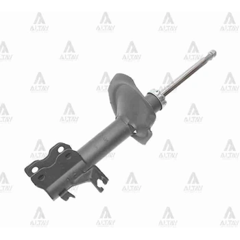 Amortisör Maxıma 00-08 Gazlı Ön Sağ (Oem No: 54302-2Y905)