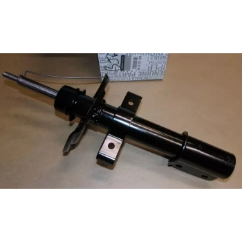 Amortisör Clıo V 19Sonrası Gazlı Ön Lpgli (Oem No: 543023135R)