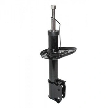 Amortisör Lodgy 12Sonrası / Dokker 12Sonrası Gazlı Ön (Oem No: 543028447R)