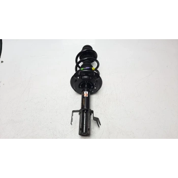 Amortisör Taılant 20Sonrası / Logan 20Sonrası / Sandero 20Sonrası Gazlı Ön Benzinli-Dizel (Oem No: 543028508R)