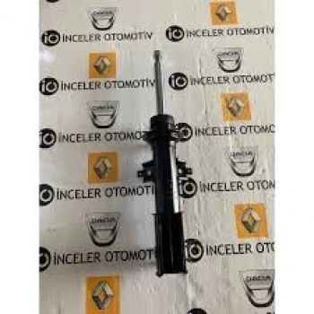 Amortısör Ön Sağ / Sol Aynı Adet Yaglı Renault Laguna I Bm 93-Den İtibaren; (Oem No: 543029580R)