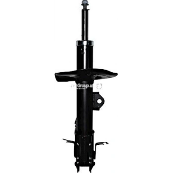 Amortisör Juke 11-18 Gazlı Ön Sağ (Oem No: 54303-Ba61A)