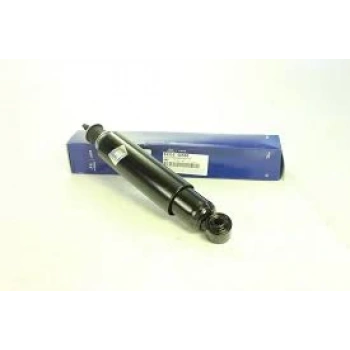 Amortisör Starex  98-08 Gazlı Ön Sağ-Sol (Oem No: 54310-4A500)