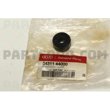 Amortisör Lastiği Starex 02-08 (Yerli) (Oem No: 54311-44000)