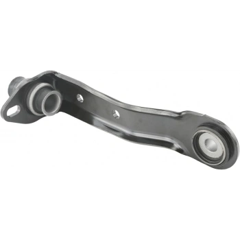 Motor Besık Burcu Ön Motor Besık Takozu Orj. Renault Fluence/Megan Iıı Bm 07 - Den İtibaren; (Oem No: 543170003R)