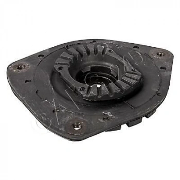 Amortisör Takozu Megane Iıı / Fluence / Scenıc Iıı 1.5Dcı 1.6 16V Ön (Oem No: 543200001R)