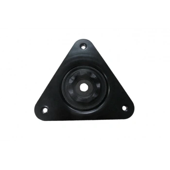 Renault Talısman- 16/20; Ön Amortisör Üst Kule Takozu Sağ/Sol Aynı (Adet) (Oem No: 54320-6968R)