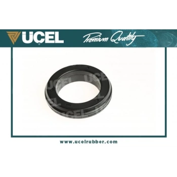 Amortısör Üst Bilyası Ön Renault Kango Iıı/Clıo Iıı/Modus/Cıtan/Note/Juke Bm 03- (Oem No: 543250375R)