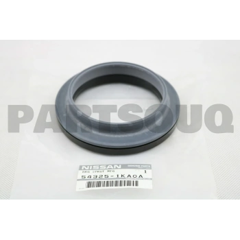 Amortisör Rulmanı Juke 10-15  Ön Sağ / Sol (Yerli) (Oem No: 54325-1Ka0A)