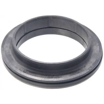 Amortisör Rulmanı Megane Iıı / Fluence / Laguna Iıı / Scenıc Iıı / Latıtude Ön (Oem No: 543256557R)