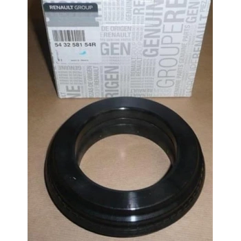 Amortısör Üst Bilyası Ön Renault Kango Iı/Clıo Iıı/Modus/Koleos/Cıtan/Note/Juke Bm 03- (Oem No: 543258154R)