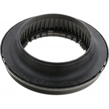 Amortısör Üst Bilyası Ön Renault Megane Iv/Fluence/Talısman/Kadjar/Nıssan-Qashqaı Bm 15- (Oem No: 543258271R)