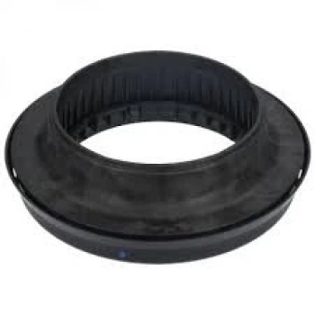 Amortisör Rulmanı Ön Megane Iv / Kadjar / Koleos / Qashqaı 07-17 (Oem No: 543258271R)