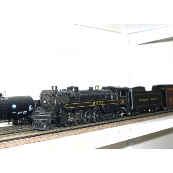 Hortum Radyatör Alt Mazda 3 1.3  1.6 03= (1 Adet)