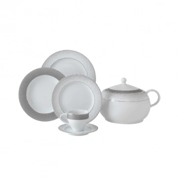 Hortum Radyatör Alt Mazda 3 1.6 06= (1 Adet)