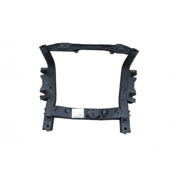 Dacıa Duster- 10/13; Motor Beşiği (Beşik) (4X2) (Oem No: 544010119R)