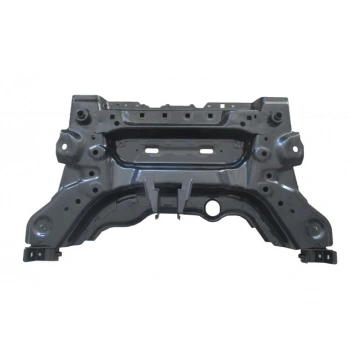 Renault Talısman- 21/22; Motor Beşiği Komple 1.5 Dcı (Beşik) (Oem No: 544013257R)