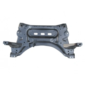 Nıssan Qashqaı- J11- 14/21; Motor Beşiği (Beşik) (1,6 Dcı Dizel) (Oem No: 544014Eb0A)