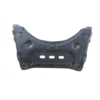 Renault Kadjar- 15/22; Motor Beşiği (Beşik) (1,6 Dcı Dizel) (Oem No: 544014Eb0A)