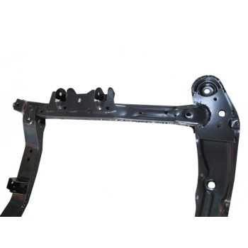 Renault Symbol- 13/21; Motor Beşiği Komple (Beşik) (Oem No: 544016728R)