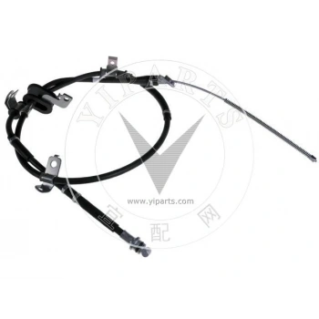 Tel El Fren Grand Vıtara 06-13 Arka Sağ (3 Kapı) (Oem No: 54401-76K10)