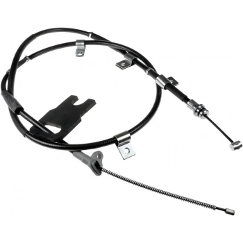 Tel El Fren Grand Vıtara 06-13 Arka Sağ (5 Kapı) (Oem No: 54402-65J00)