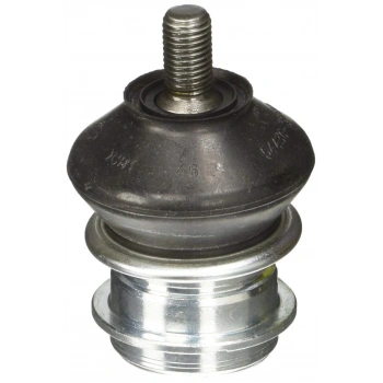 Rotıl Üst Sag/Sol Kore Sonata/Grandeur/Magentıs Benzın 1998- (Oem No: 5440338A00)