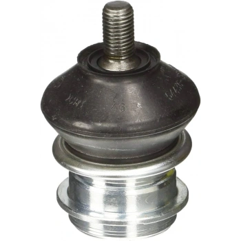 Rotıl Üst Sag/Sol Kore Sonata/Grandeur/Magentıs Benzın 1998- (Oem No: 5440338A00)