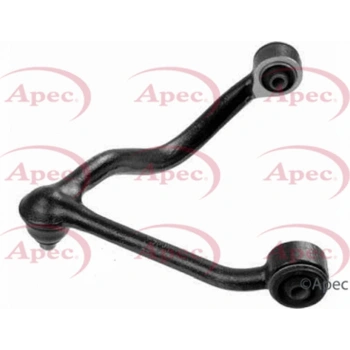 Salıncak Sorento 03-07 Burçlu Rotilli Üst Sol (Oem No: 54410-3E002)