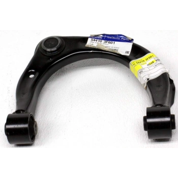 Salıncak Üst Sol Rotıllı - Burçlu Kore Sonata/Opırus Benzın 2005- (Oem No: 544103F601)