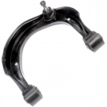 Salıncak Sonata 05-11 Burçlu Rotilli Üst Sol (Oem No: 54410-3K000)