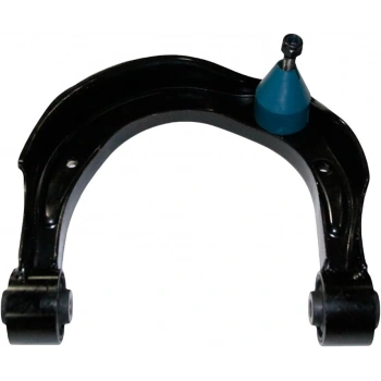 Salıncak Sonata 05-11 Burçlu Rotilli Üst Sol (Oem No: 54410-3K000)