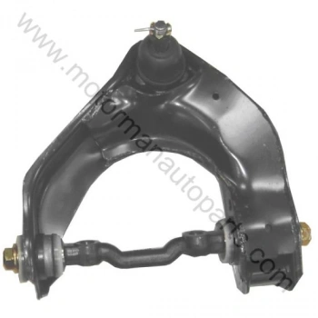 Salıncak H100  97-06 Minibüs / H100 97Sonrası Kamyonet / L300 / Starex 02-08 Burçlu Rotilli Üst Sol (Oem No: 54410-43000)