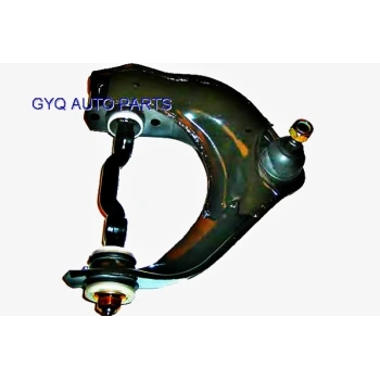 Salıncak H100  97-06 Minibüs / H100 97Sonrası Kamyonet / L300 / Starex 02-08 Burçlu Rotilli Üst Sol (Oem No: 54410-43000)