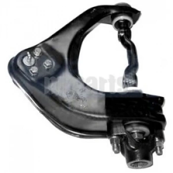 H 1 Starex H100 Mın H100 Kmy L300 Mın 1998 2008 Salıncak Ön Üst Sol  Rotilli (Oem No:5441043005)