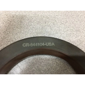 Salıncak Bongo 12 Üst Sol None (Oem No: 54410-4E000)