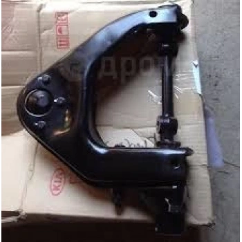 Salıncak Ön Üst Sol Rotıllı - Burçlu Kore Bongo K2700/K2900 Dızel 2008-2015 (Oem No: 544104E200)